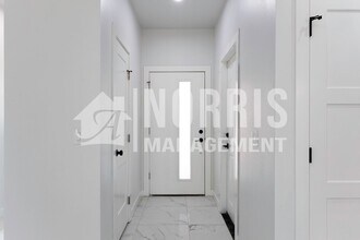 12577 W Xavier Dr in Arizona City, AZ - Building Photo - Building Photo