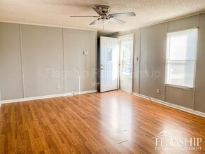126 Radford Dr in Goldsboro, NC - Building Photo - Building Photo