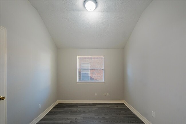 property at 16007 Lakestone Dr