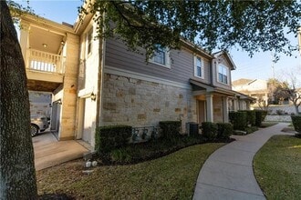 1900 Scofield Ridge Pkwy, Unit 3101 in Austin, TX - Building Photo - Building Photo