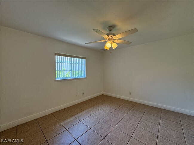property at 1042 SE 11th Terrace