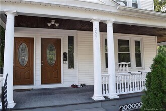 227 Olivia St in Derby, CT - Building Photo - Building Photo