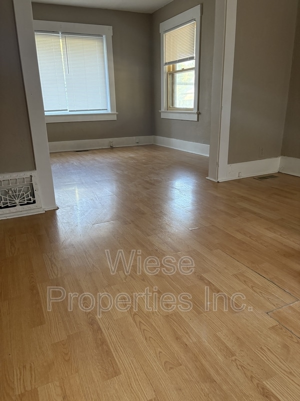 property at 2129 S 12th St