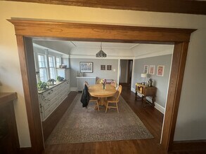 3615 N Maryland Ave in Shorewood, WI - Foto de edificio - Building Photo