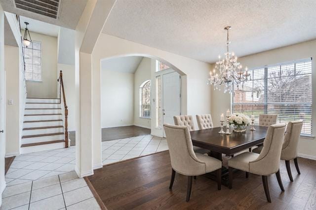 property at 3709 Mason Dr