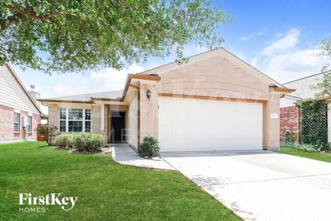 property at 9931 Fairlane Oaks Dr