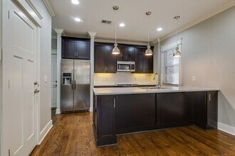 531 Garfield St in Nashville, TN - Building Photo - Building Photo