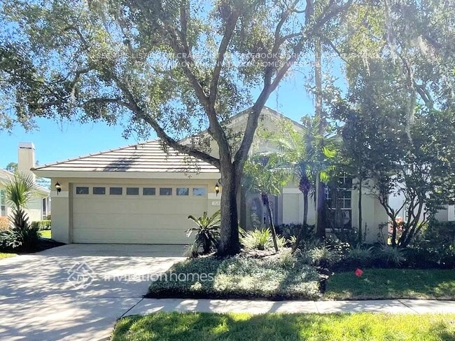 property at 17652 Nathans Dr