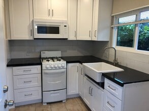 6232 Milton Ave, Unit 6232 in Whittier, CA - Foto de edificio - Building Photo