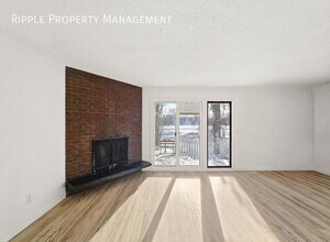 240-230 30 Ave NE in Calgary, AB - Building Photo - Building Photo