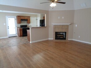 10062 Mill Hill Ave in Cordova, TN - Building Photo - Building Photo