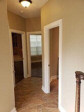 3440 Cline St in Houston, TX - Building Photo - Building Photo