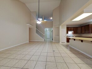 5902 Tapestry Dr in Corpus Christi, TX - Building Photo - Building Photo