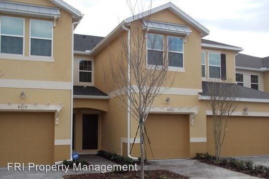 8221 Mystic View Way-Unit -Apt. 2905 in Windermere, FL - Building Photo - Building Photo