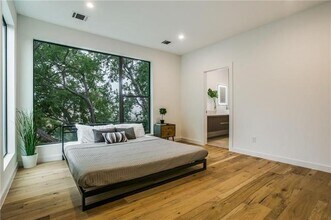 2627 Kimsey Dr in Dallas, TX - Building Photo - Building Photo