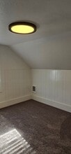714 Georgiana St in Port Angeles, WA - Building Photo - Building Photo