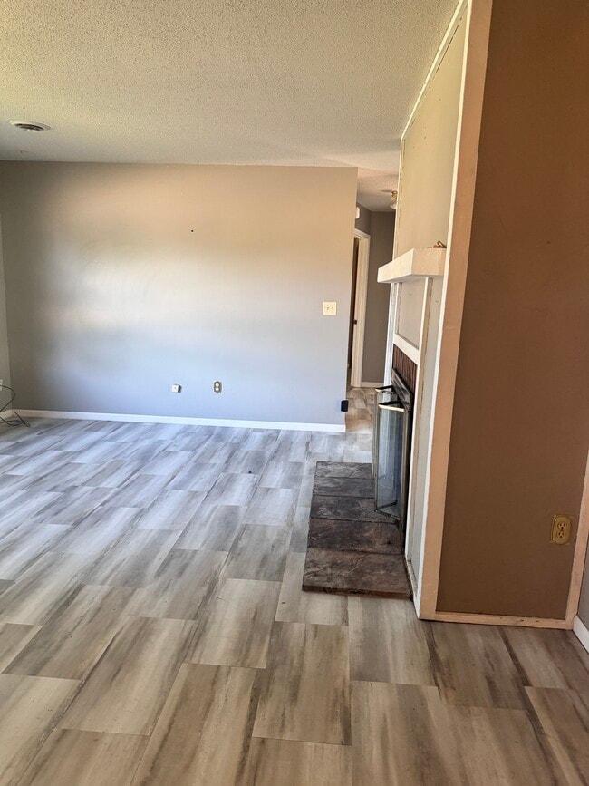 4600 S Louise Ave, Unit 4600 in Sioux Falls, SD - Building Photo - Building Photo