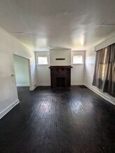 1813 Converse St in McKeesport, PA - Building Photo - Building Photo