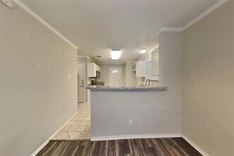 212 Leisure Ln in Coppell, TX - Building Photo - Building Photo