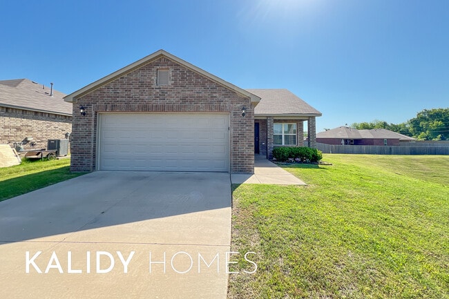 property at 1690 Bartlett Dr