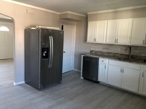 1514 Dornton Ave in Middle River, MD - Building Photo - Building Photo