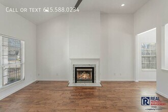 505 Cloverleaf Ln in Franklin, TN - Building Photo - Building Photo