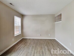 11136 White Stag Dr in Charlotte, NC - Foto de edificio - Building Photo