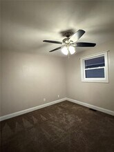 919 Mulberry St in Highland, IL - Building Photo - Building Photo