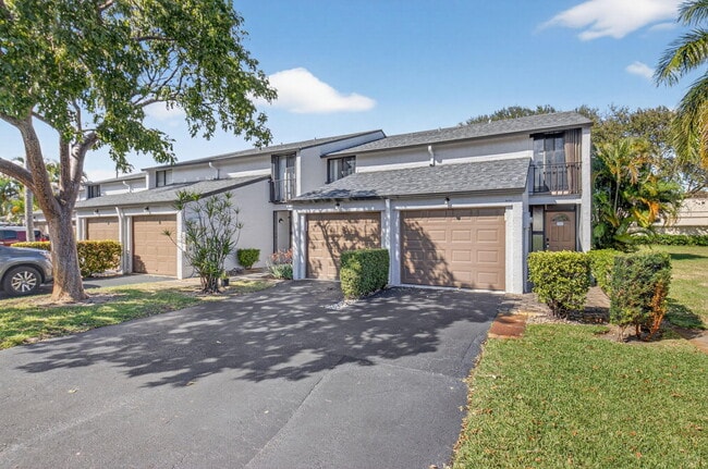 property at 4761 NW 2nd Ave