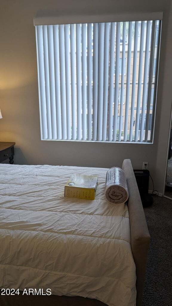 property at 1701 E Colter St