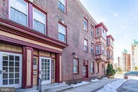 2115 N 63rd St photo'