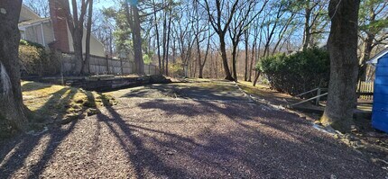 340 Livingston Ave in New Providence, NJ - Building Photo - Building Photo