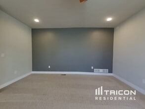 604 Gore Range Dr in Severance, CO - Building Photo - Building Photo