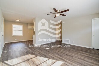 4409 Forrest Rd in Columbus, GA - Building Photo - Building Photo