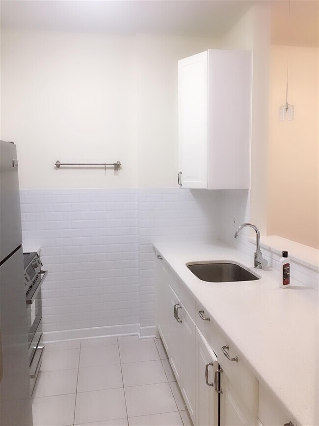 41 1st St in Hoboken, NJ - Building Photo - Building Photo
