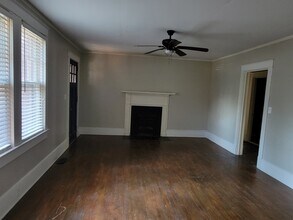1327 Gregg Ave in Florence, SC - Building Photo - Building Photo