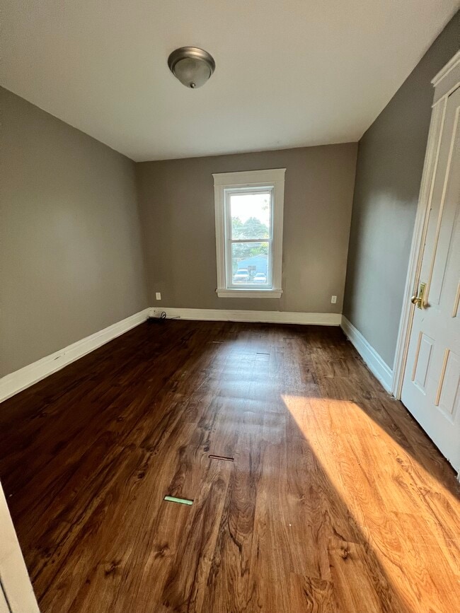 634 Lansing St in Watertown, NY - Building Photo - Building Photo