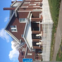 704 10th Ave, Unit 2 in Huntington, WV - Building Photo