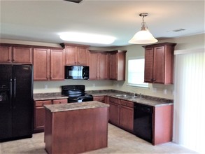 211 Lindpoint Ln in Monroe, NC - Building Photo - Building Photo