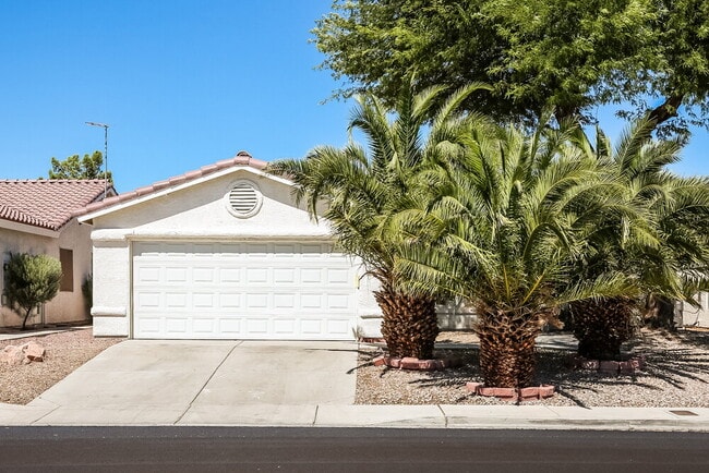 property at 2920 Meadow Flower Ave