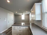 1620 Oregon Ave photo'