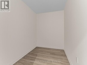 50 Power St in Toronto, ON - Building Photo - Building Photo