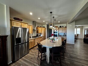 6526 Johnson Ranch Rd in Flagstaff, AZ - Building Photo - Building Photo