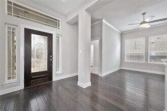 18712 Waltz Ct in Austin, TX - Building Photo - Building Photo