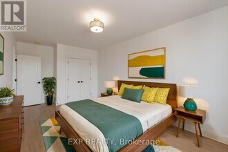 16 Hincks St in St Thomas, ON - Building Photo - Building Photo