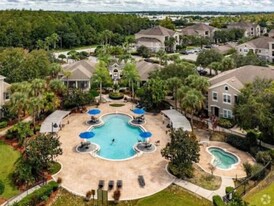 6506 Swissco Dr in Orlando, FL - Building Photo