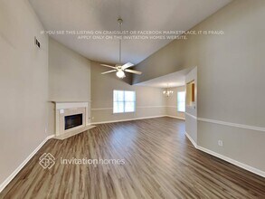 401 Legend Creek Point in Canton, GA - Building Photo - Building Photo