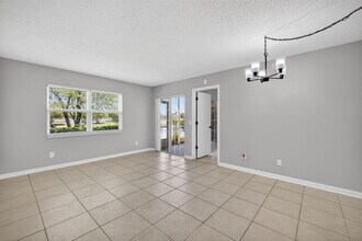 1650 SE Green Acres Cir in Port St. Lucie, FL - Building Photo - Building Photo