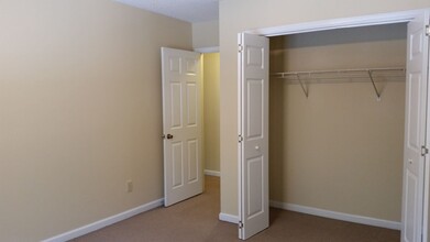 145 Beaver Pond Loop in Pawleys Island, SC - Building Photo - Building Photo