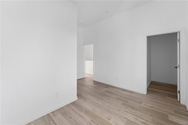 property at 8514 Wilbur Ave